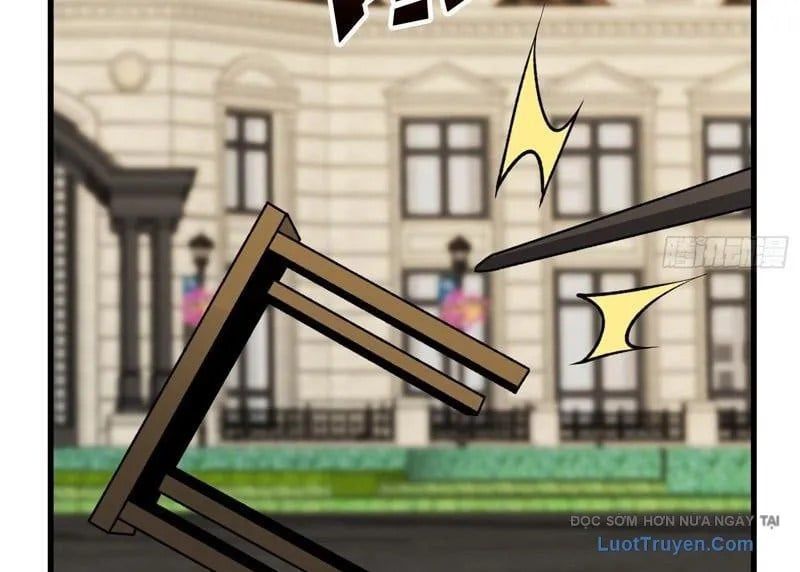 Tiến Hóa Ban Đầu - Chapter 22 - Page 76