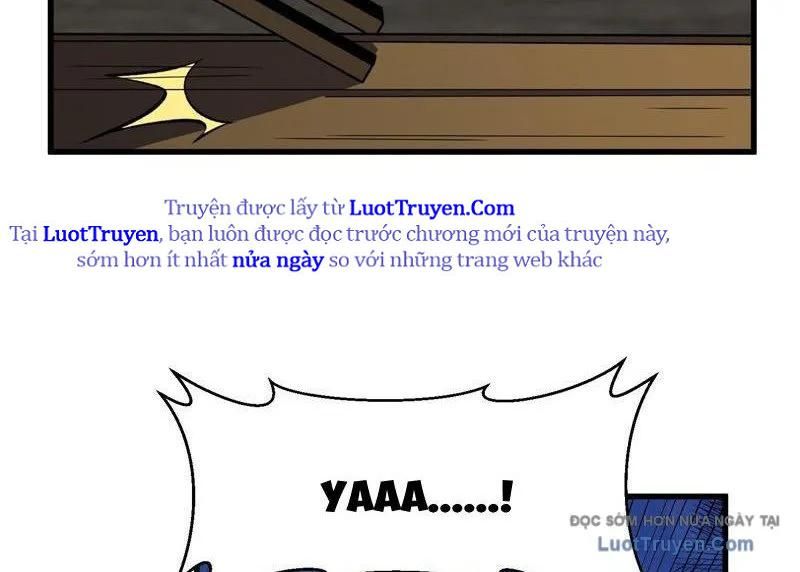 Tiến Hóa Ban Đầu - Chapter 22 - Page 77