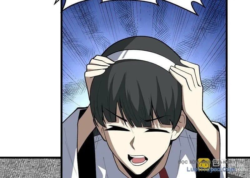 Tiến Hóa Ban Đầu - Chapter 22 - Page 78