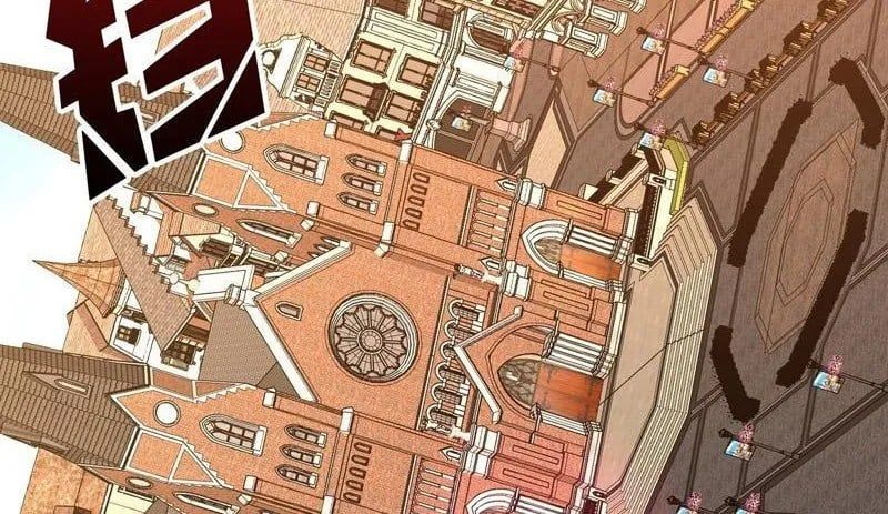 Tiến Hóa Ban Đầu - Chapter 22 - Page 8