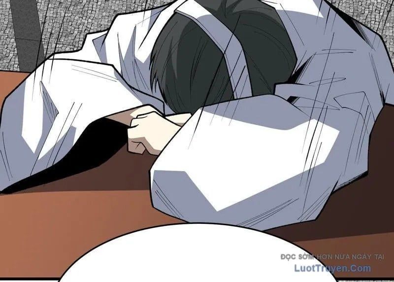 Tiến Hóa Ban Đầu - Chapter 22 - Page 80