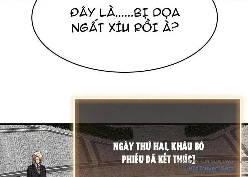 Tiến Hóa Ban Đầu - Chapter 22 - Page 81