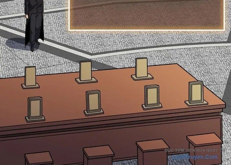 Tiến Hóa Ban Đầu - Chapter 22 - Page 82