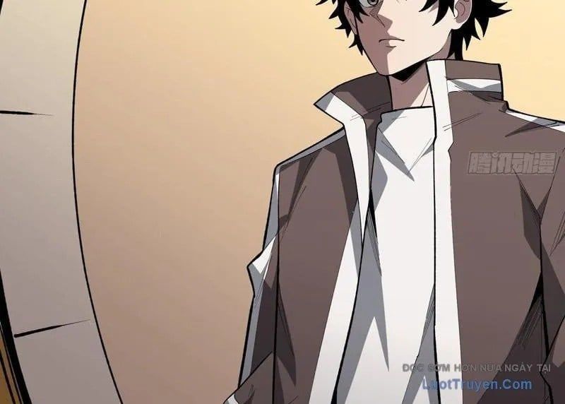 Tiến Hóa Ban Đầu - Chapter 22 - Page 86