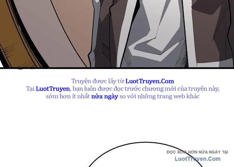 Tiến Hóa Ban Đầu - Chapter 22 - Page 87