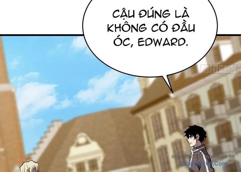Tiến Hóa Ban Đầu - Chapter 22 - Page 88