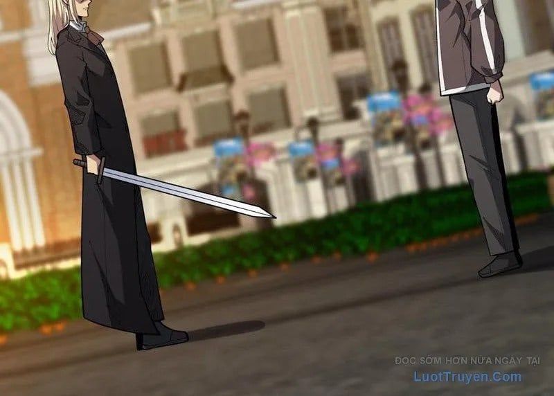 Tiến Hóa Ban Đầu - Chapter 22 - Page 89