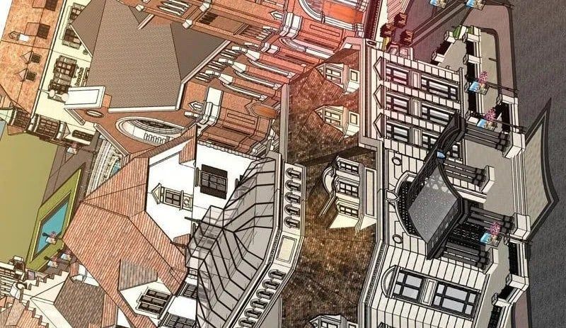 Tiến Hóa Ban Đầu - Chapter 22 - Page 9