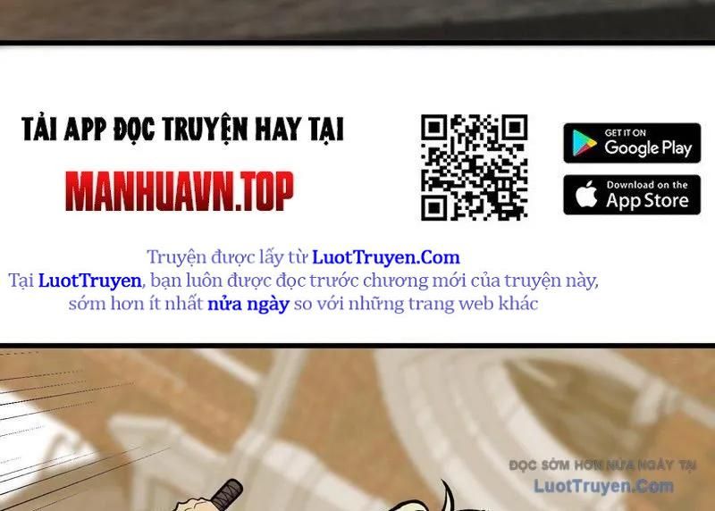 Tiến Hóa Ban Đầu - Chapter 22 - Page 90