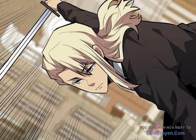 Tiến Hóa Ban Đầu - Chapter 22 - Page 91