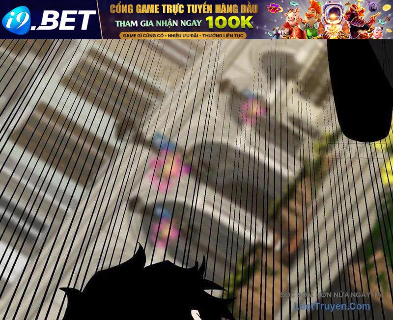 Tiến Hóa Ban Đầu - Chapter 22 - Page 92