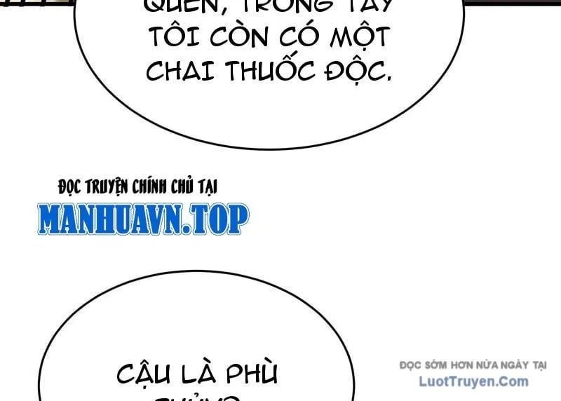Tiến Hóa Ban Đầu - Chapter 22 - Page 94