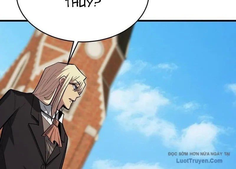 Tiến Hóa Ban Đầu - Chapter 22 - Page 95