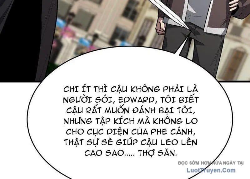 Tiến Hóa Ban Đầu - Chapter 22 - Page 97