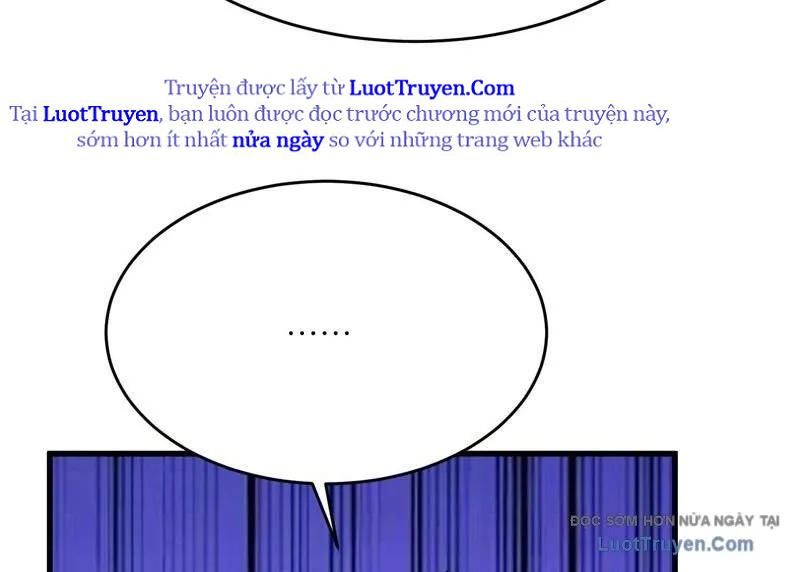 Tiến Hóa Ban Đầu - Chapter 22 - Page 98