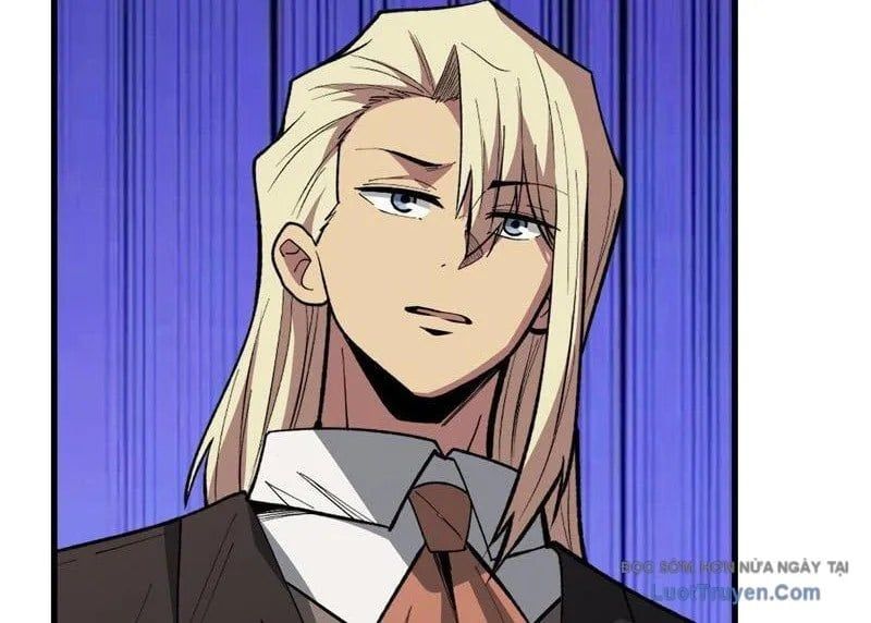 Tiến Hóa Ban Đầu - Chapter 22 - Page 99