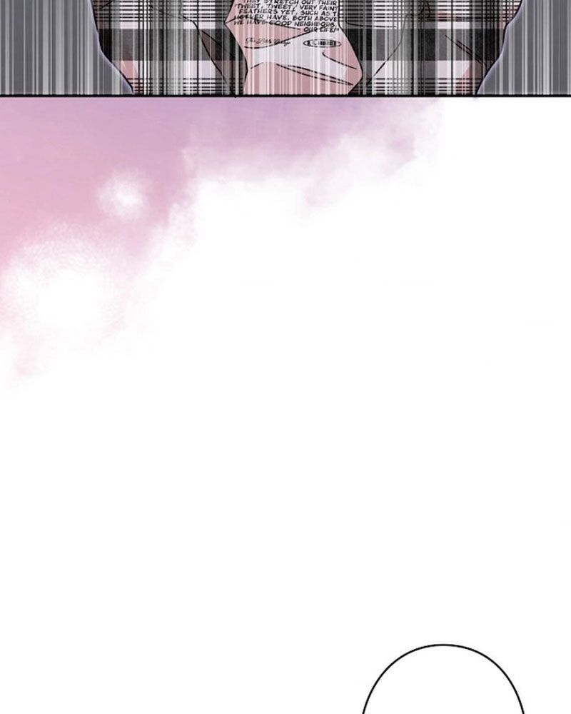 Sự Tái Sinh Của Nhà Thiết Kế Tài Ba - Chapter 1 - Page 100