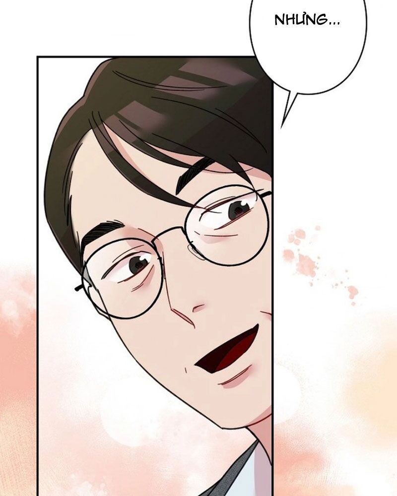 Sự Tái Sinh Của Nhà Thiết Kế Tài Ba - Chapter 1 - Page 101