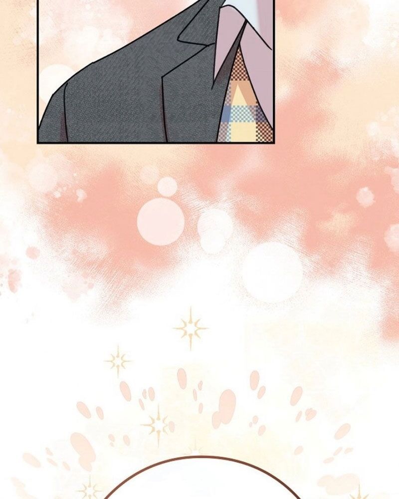 Sự Tái Sinh Của Nhà Thiết Kế Tài Ba - Chapter 1 - Page 102