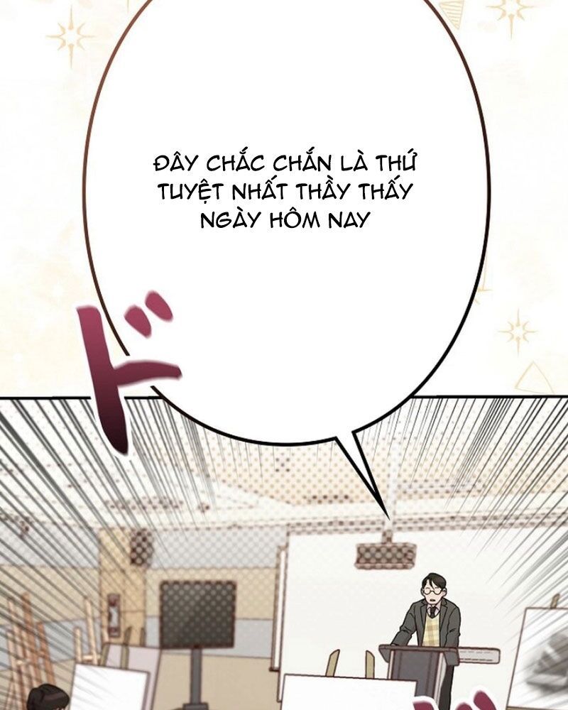 Sự Tái Sinh Của Nhà Thiết Kế Tài Ba - Chapter 1 - Page 103