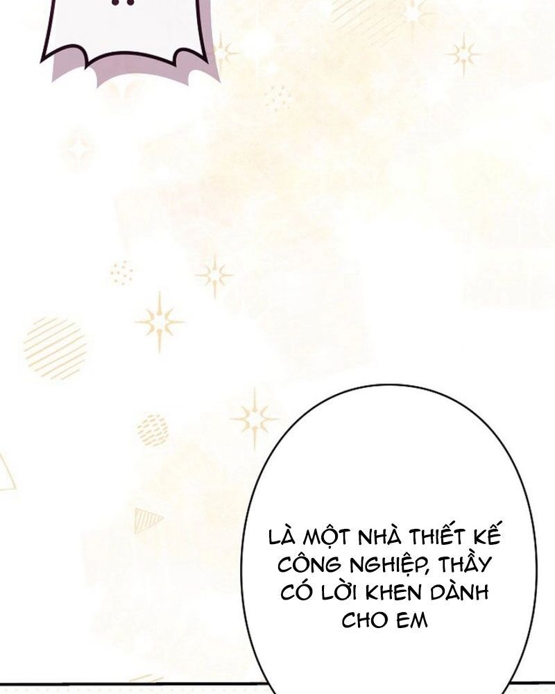 Sự Tái Sinh Của Nhà Thiết Kế Tài Ba - Chapter 1 - Page 105