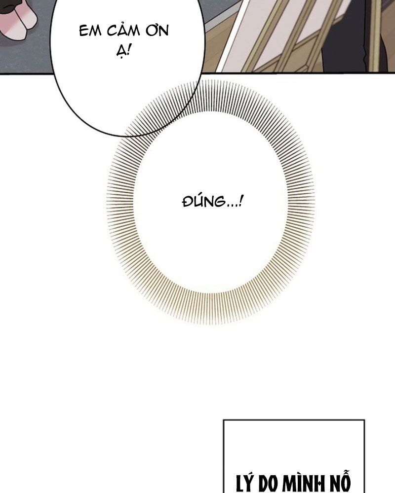 Sự Tái Sinh Của Nhà Thiết Kế Tài Ba - Chapter 1 - Page 107