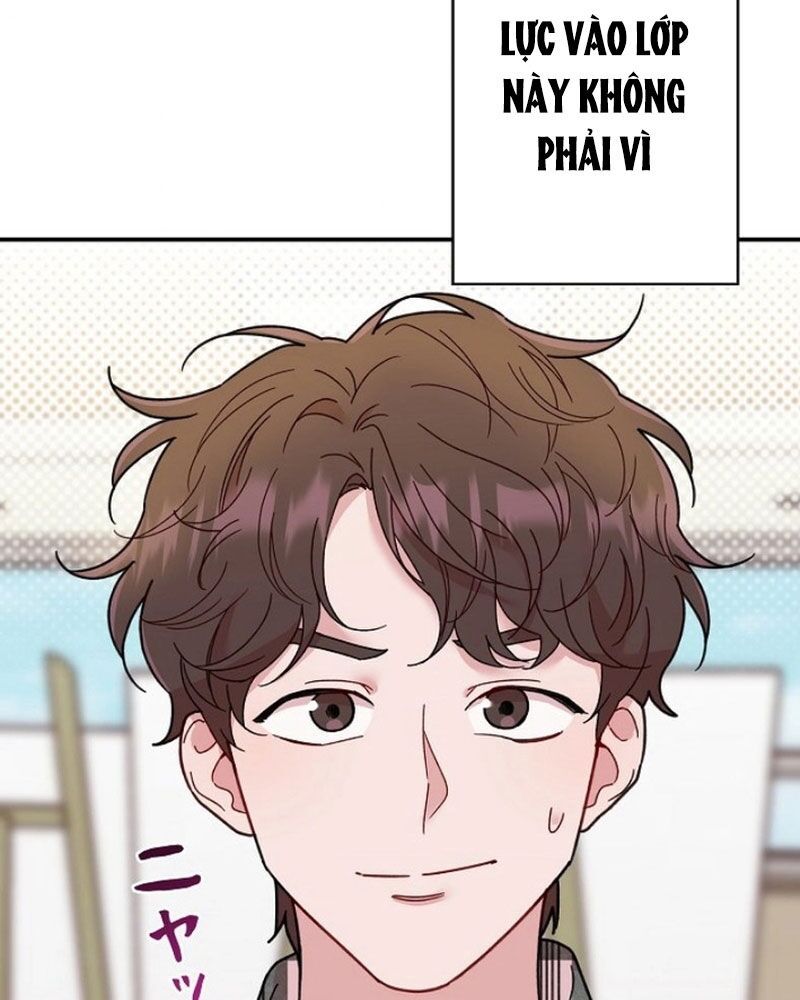 Sự Tái Sinh Của Nhà Thiết Kế Tài Ba - Chapter 1 - Page 108