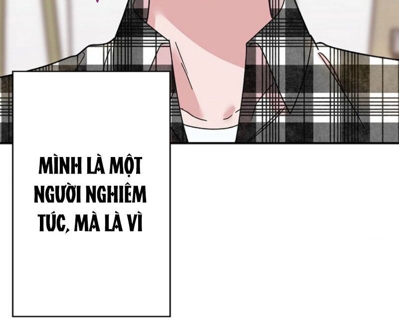 Sự Tái Sinh Của Nhà Thiết Kế Tài Ba - Chapter 1 - Page 109