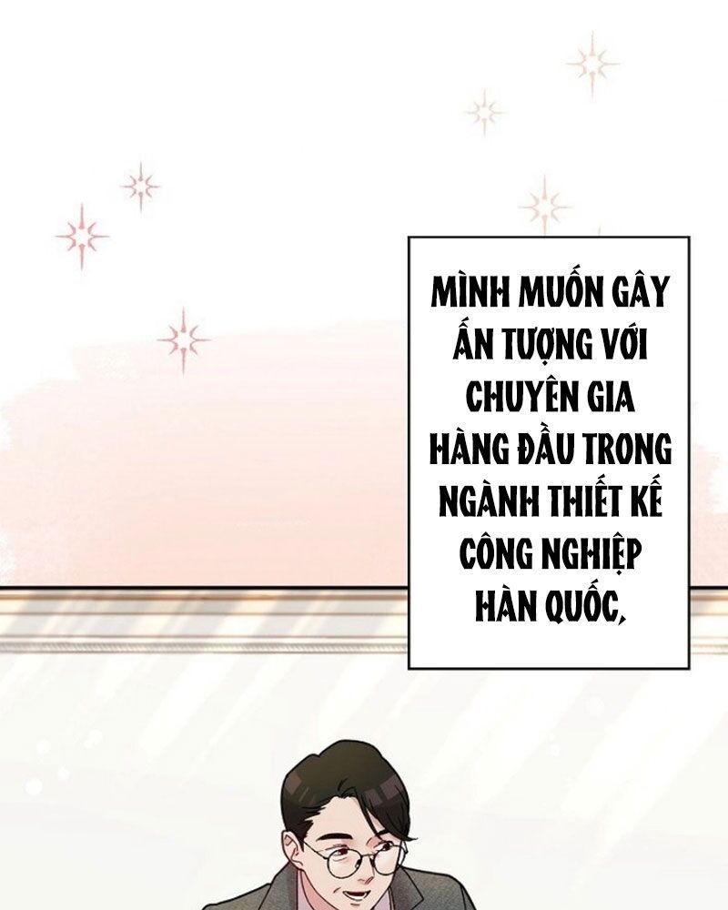 Sự Tái Sinh Của Nhà Thiết Kế Tài Ba - Chapter 1 - Page 110