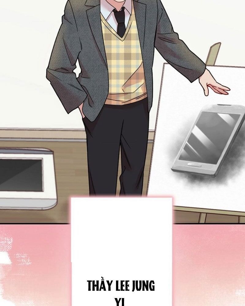 Sự Tái Sinh Của Nhà Thiết Kế Tài Ba - Chapter 1 - Page 111