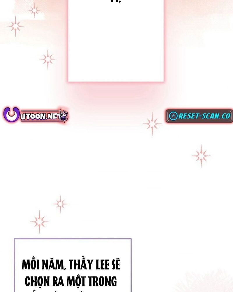 Sự Tái Sinh Của Nhà Thiết Kế Tài Ba - Chapter 1 - Page 112