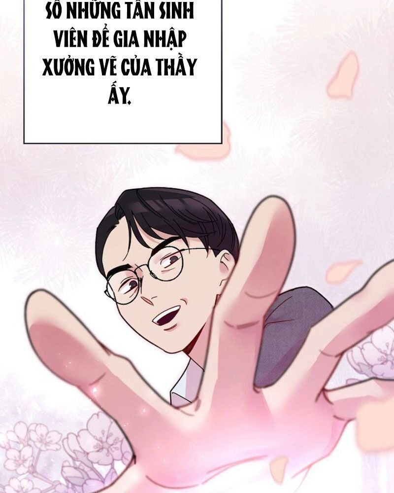 Sự Tái Sinh Của Nhà Thiết Kế Tài Ba - Chapter 1 - Page 113