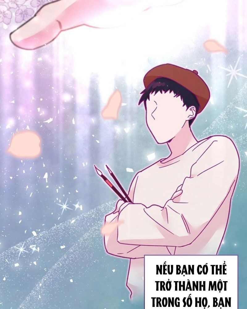 Sự Tái Sinh Của Nhà Thiết Kế Tài Ba - Chapter 1 - Page 114