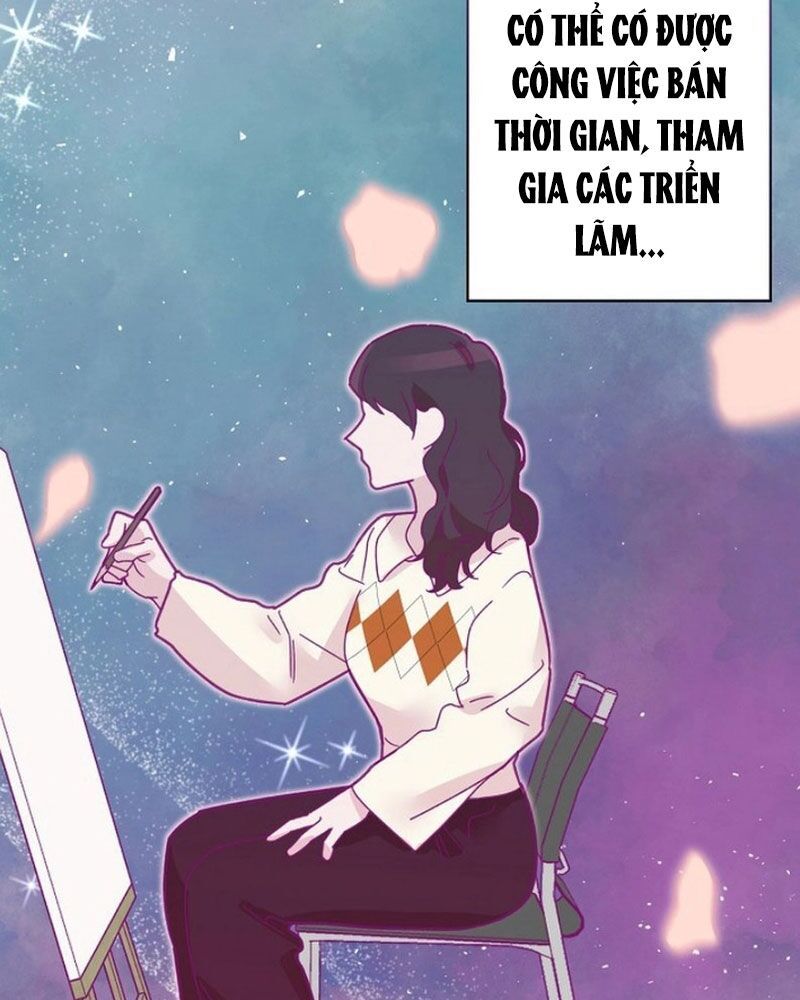 Sự Tái Sinh Của Nhà Thiết Kế Tài Ba - Chapter 1 - Page 115
