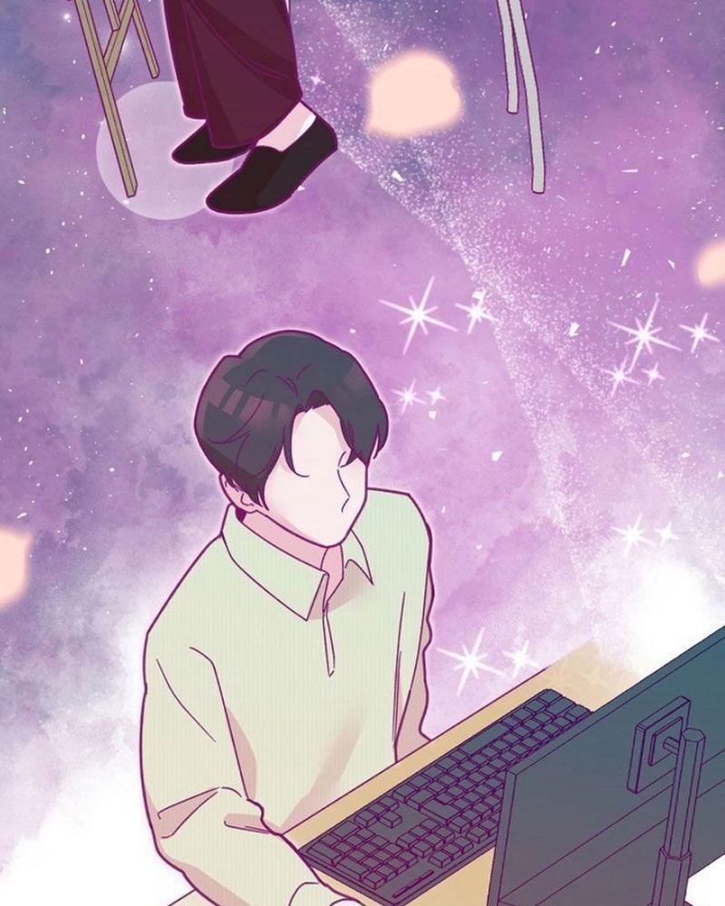 Sự Tái Sinh Của Nhà Thiết Kế Tài Ba - Chapter 1 - Page 116