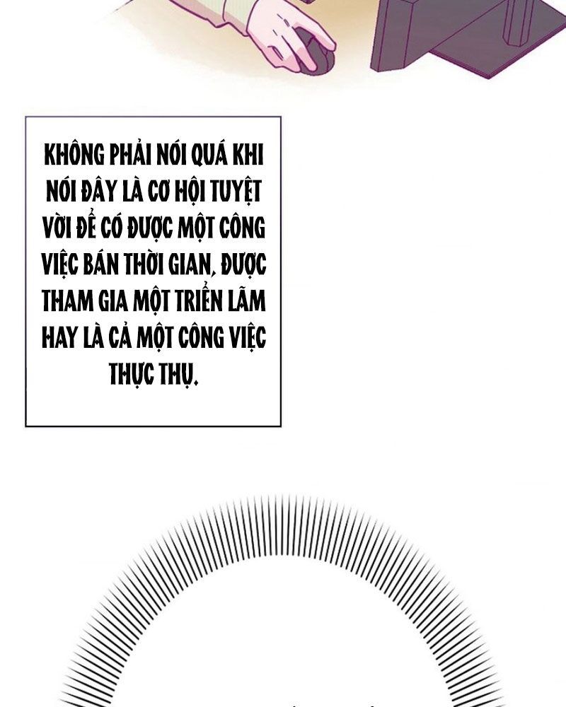 Sự Tái Sinh Của Nhà Thiết Kế Tài Ba - Chapter 1 - Page 117