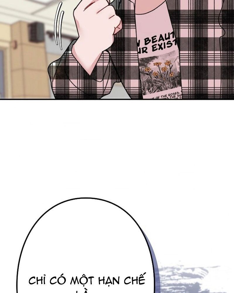 Sự Tái Sinh Của Nhà Thiết Kế Tài Ba - Chapter 1 - Page 119
