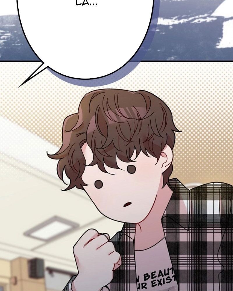 Sự Tái Sinh Của Nhà Thiết Kế Tài Ba - Chapter 1 - Page 120