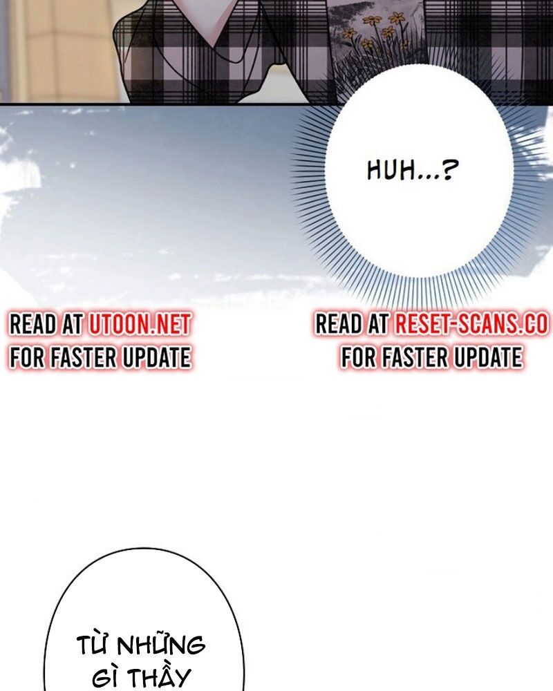 Sự Tái Sinh Của Nhà Thiết Kế Tài Ba - Chapter 1 - Page 121