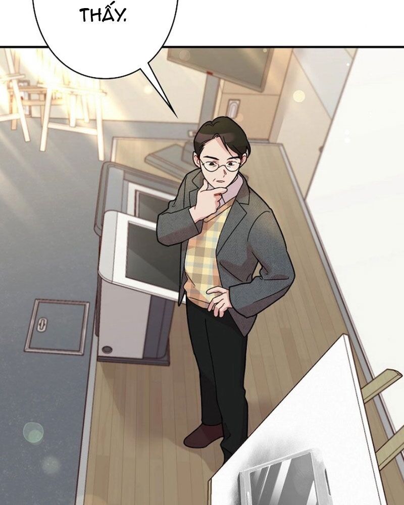 Sự Tái Sinh Của Nhà Thiết Kế Tài Ba - Chapter 1 - Page 122