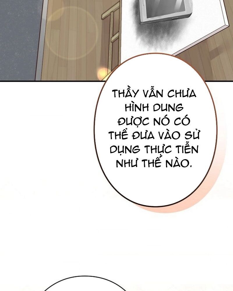 Sự Tái Sinh Của Nhà Thiết Kế Tài Ba - Chapter 1 - Page 123