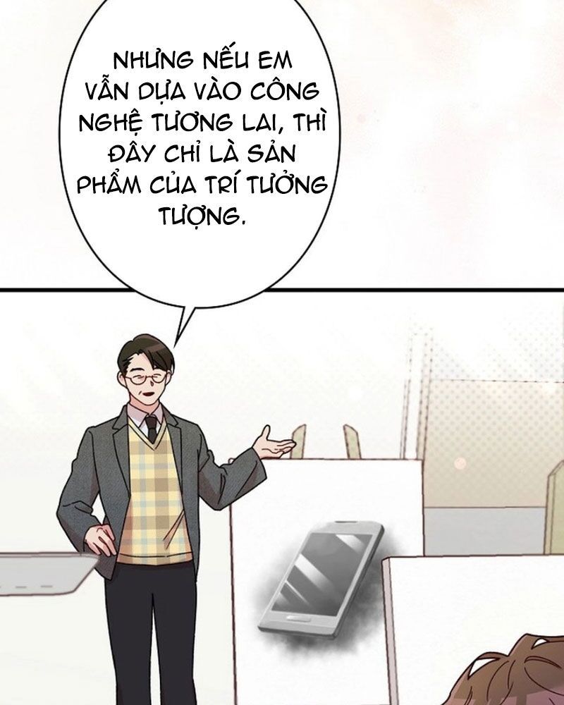 Sự Tái Sinh Của Nhà Thiết Kế Tài Ba - Chapter 1 - Page 126