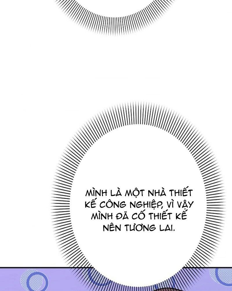 Sự Tái Sinh Của Nhà Thiết Kế Tài Ba - Chapter 1 - Page 128