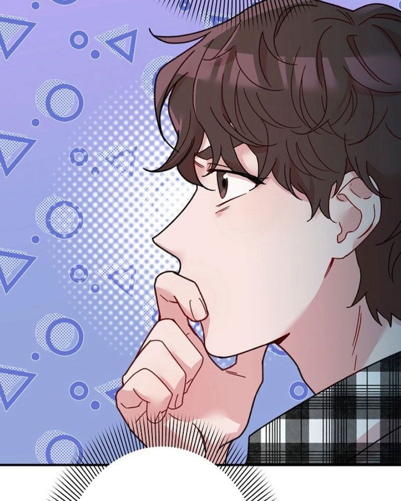 Sự Tái Sinh Của Nhà Thiết Kế Tài Ba - Chapter 1 - Page 129