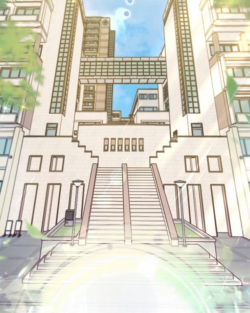 Sự Tái Sinh Của Nhà Thiết Kế Tài Ba - Chapter 1 - Page 13