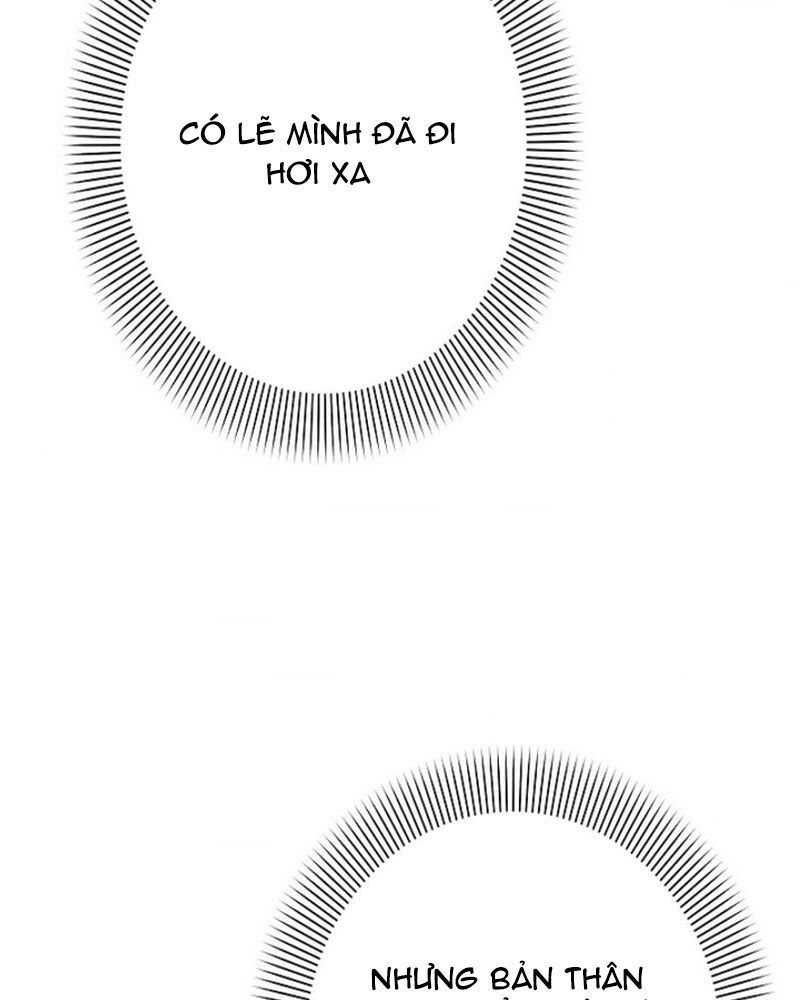 Sự Tái Sinh Của Nhà Thiết Kế Tài Ba - Chapter 1 - Page 130