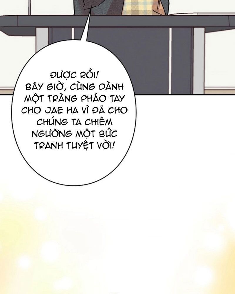Sự Tái Sinh Của Nhà Thiết Kế Tài Ba - Chapter 1 - Page 132