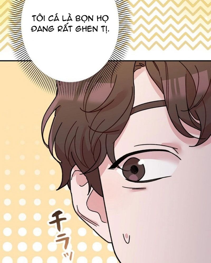 Sự Tái Sinh Của Nhà Thiết Kế Tài Ba - Chapter 1 - Page 135