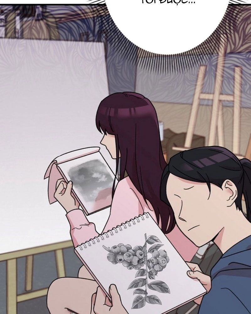 Sự Tái Sinh Của Nhà Thiết Kế Tài Ba - Chapter 1 - Page 137