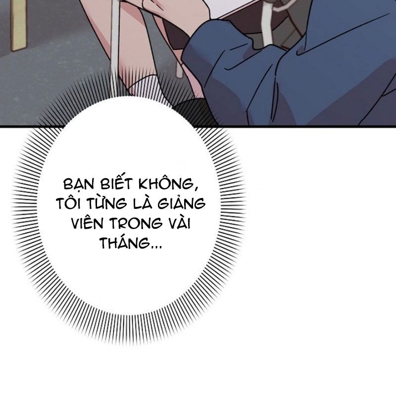 Sự Tái Sinh Của Nhà Thiết Kế Tài Ba - Chapter 1 - Page 138